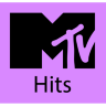 logo MTV Hits