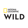 logo National Geographic Wild