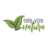 logo TV Natura