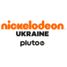 logo Nickelodeon Ukraine