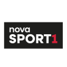 logo Nova Sport 1