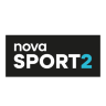 logo Nova Sport 2