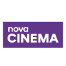 logo Nova Cinema