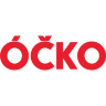 logo Óčko