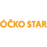 logo Óčko STAR