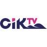 logo OIK TV