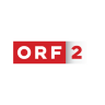 logo ORF zwei