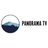 logo Panorama TV