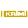 logo Prima Krimi