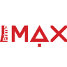 logo Prima Max