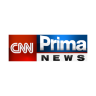 logo CNN Prima News