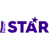 logo Prima Star