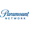 logo Paramount Network