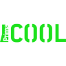 logo Prima COOL