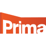 logo Prima