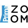 logo Prima Zoom