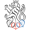 logo Poslanecká sněmovna ČR