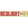 logo Redlight