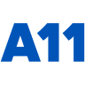 logo Náš region TV
