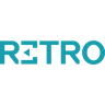 logo Retro