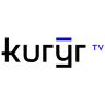 logo Regionální televize jižní Čechy