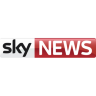 logo Sky News