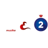 logo Šláger Muzika