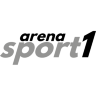 logo Arena sport 1