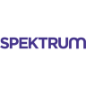 logo Spektrum
