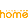 Spektrum home