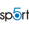 logo Sport 5