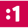logo Jednotka