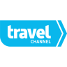 logo Travel Channel HD