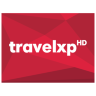 logo Travelxp