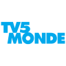 TV5MONDE