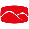 logo TV Beskyd