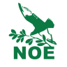logo TV Noe