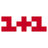 logo Ukraina 24