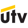 logo Televize Ústeckého kraje