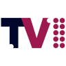 logo V1 TV