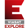 logo Viasat Explore