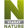 logo Viasat Nature