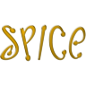 Viasat Spice