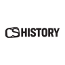 logo CS History