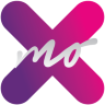 logo X-mo