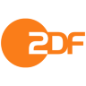 logo ZDF