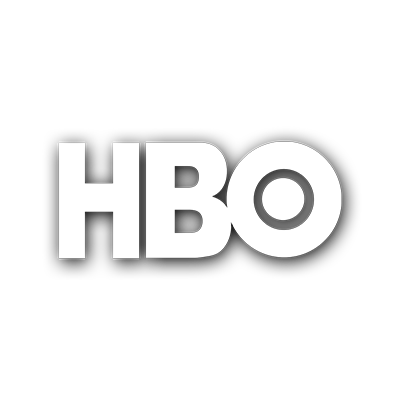 Originální produkce HBO