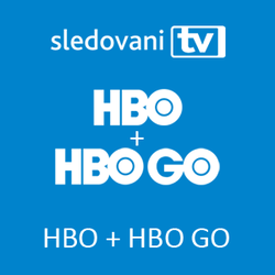 HBO+HBO GO