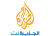 Al Jazeera