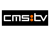 cms:tv